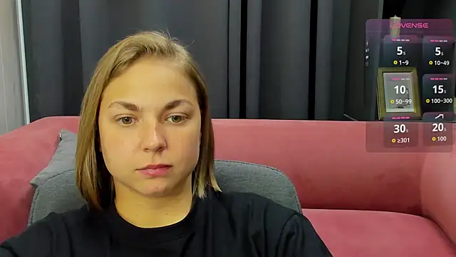 Snapshot of TataArdent chatting on 11-04-25, 08:19 TataArdent online show from 11-04-25, 08:19