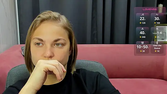 Snapshot of TataArdent chatting on 11-06-25, 08:32 TataArdent online show from 11-06-25, 08:32