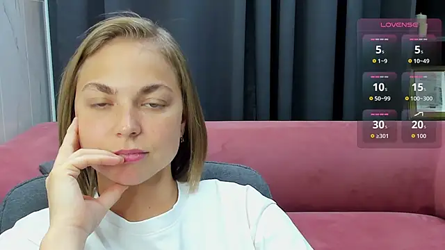 Snapshot of TataArdent chatting on 11-07-25, 08:09 TataArdent online show from 11-07-25, 08:09