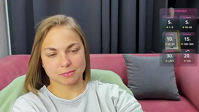 Snapshot of TataArdent chatting on 11-17-25, 08:14 TataArdent online show from 11-17-25, 08:14