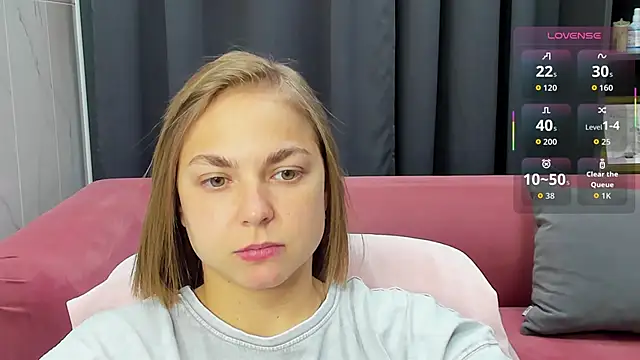 TataArdent online show from 12-22-25, 08:06