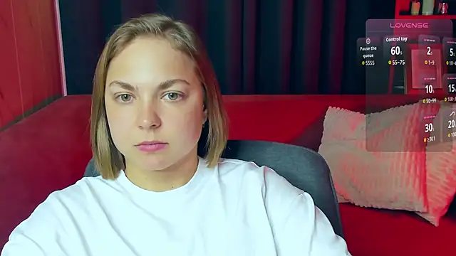 TataArdent online show from 03-01-26, 08:22