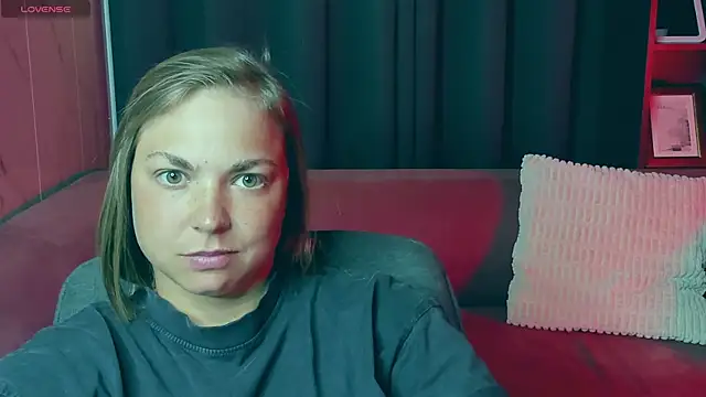 TataArdent online show from 04-21-26, 08:12