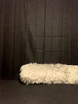 Rakiyahcharms online show from 12-05-24, 08:55