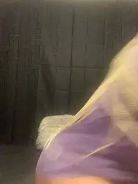 Rakiyahcharms online show from 12-08-24, 01:58