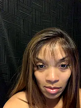 Rakiyahcharms online show from 09-22-25, 06:32