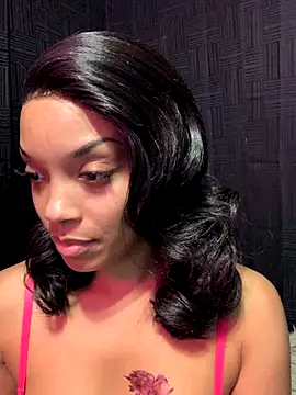 Rakiyahcharms online show from 11-15-25, 10:15