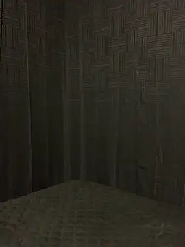 Rakiyahcharms online show from 02-18-26, 03:02