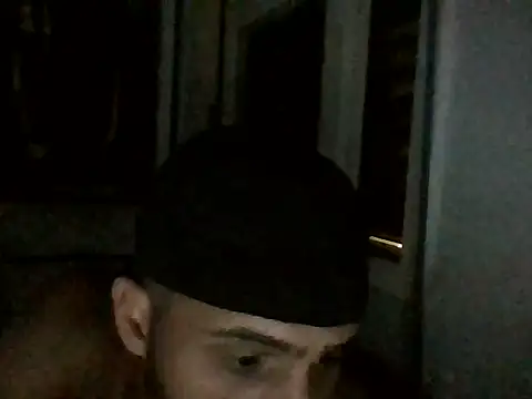 LoudLikeness online show from 03-29-26, 07:52