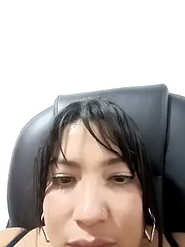 Snapshot of brittaanya chatting on 03-13-25, 05:43 brittaanya online show from 03-13-25, 05:43