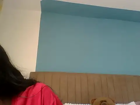 naya86 online show from 09-16-25, 11:55