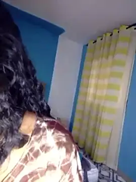 naya86 online show from 11-25-25, 01:33