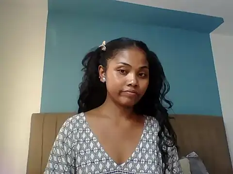 naya86 online show from 01-09-26, 01:36