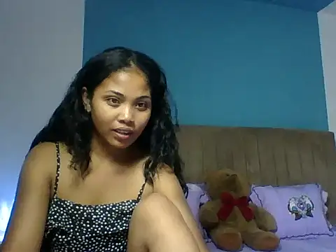 naya86 online show from 02-26-26, 02:49