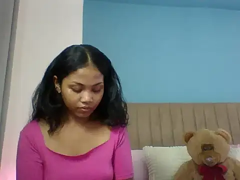 naya86 online show from 03-18-26, 07:00