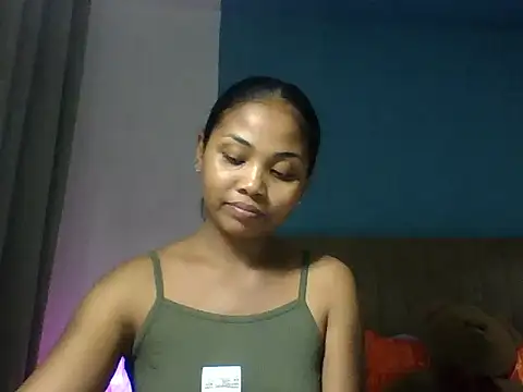 Snapshot of naya86 chatting on 05-06-26, 02:55 naya86 online show from 05-06-26, 02:55