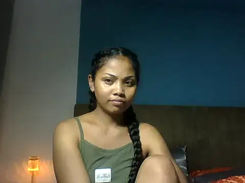 Snapshot of naya86 chatting on 05-14-26, 02:57 naya86 online show from 05-14-26, 02:57