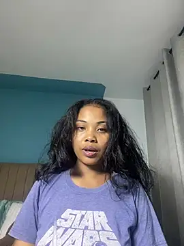 Snapshot of naya86 chatting on 05-18-26, 03:07 naya86 online show from 05-18-26, 03:07