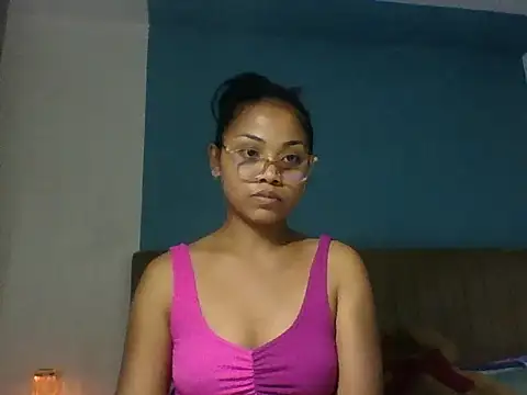Snapshot of naya86 chatting on 05-25-26, 02:34 naya86 online show from 05-25-26, 02:34