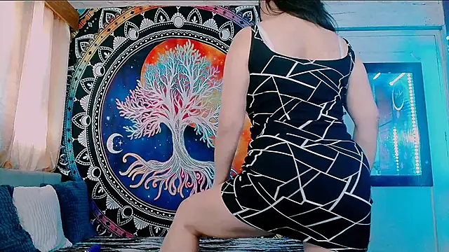 indica me online show from 03-13-25, 12:35