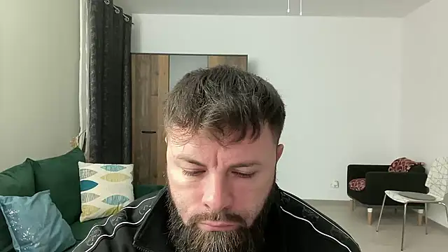 AlphaSparks online show from 12-02-24, 03:47