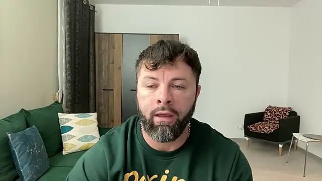 AlphaSparks online show from 12-20-24, 03:36