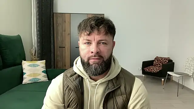 AlphaSparks online show from 01-20-25, 03:37