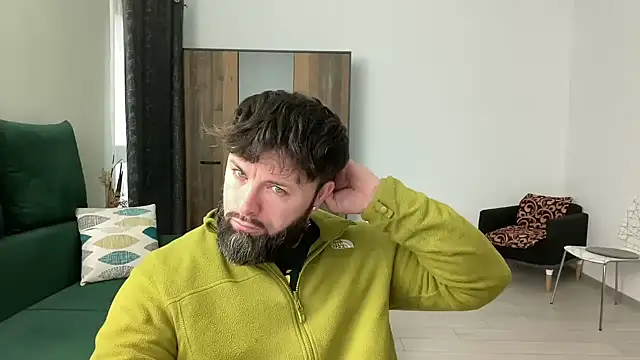 AlphaSparks online show from 02-06-25, 06:51