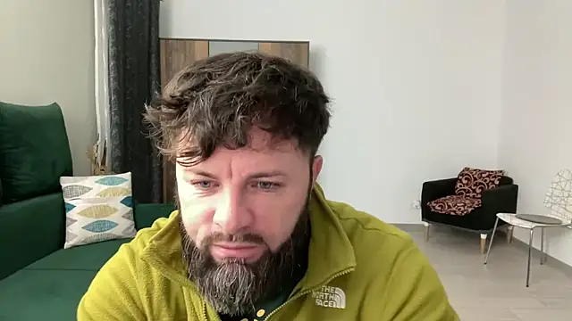 AlphaSparks online show from 02-07-25, 03:45