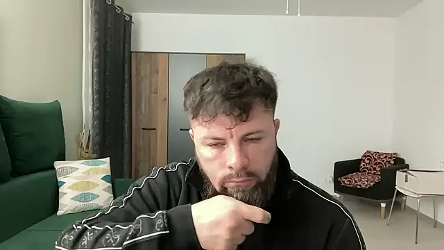 AlphaSparks online show from 03-03-25, 03:30