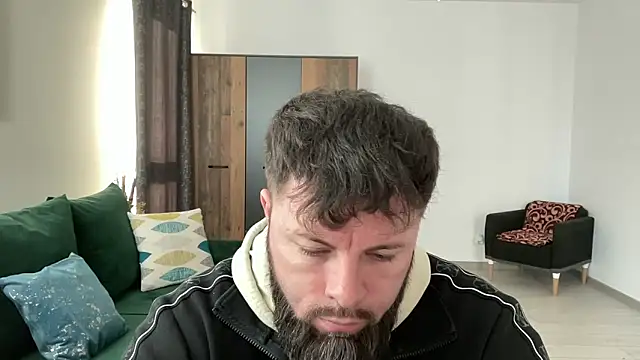 AlphaSparks online show from 03-06-25, 06:52