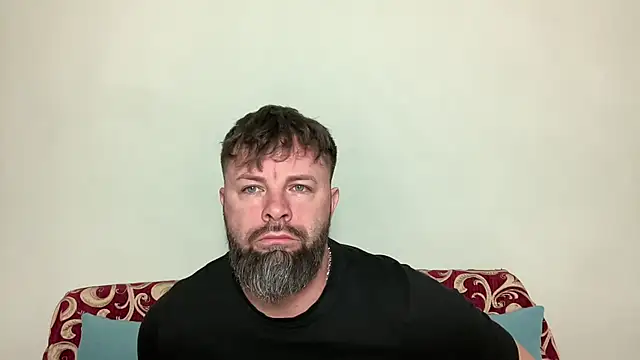 AlphaSparks online show from 03-21-25, 03:55