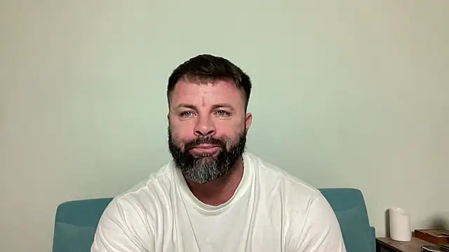 AlphaSparks online show from 09-09-25, 02:44