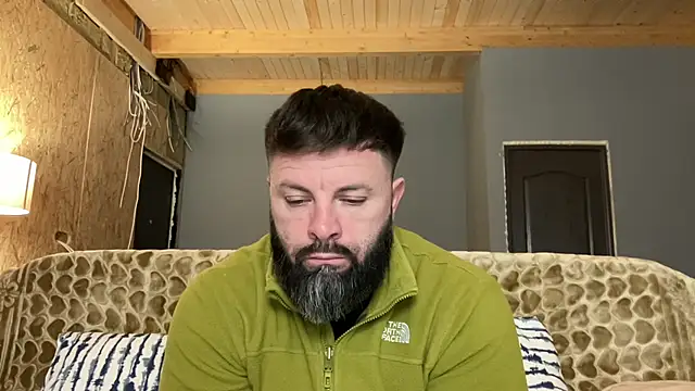 AlphaSparks online show from 10-21-25, 02:34