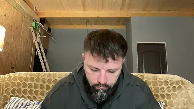 AlphaSparks online show from 10-22-25, 02:45