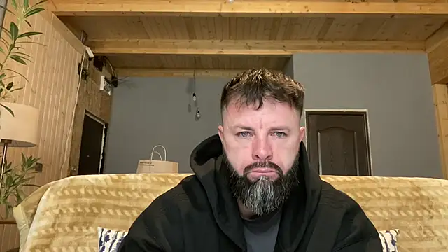 AlphaSparks online show from 11-04-25, 03:49