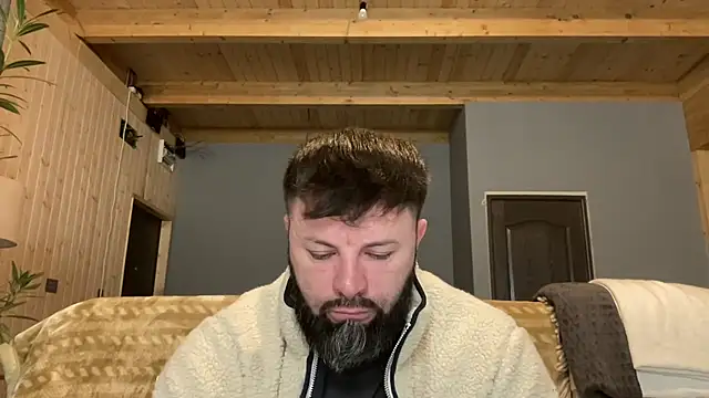 AlphaSparks online show from 11-14-25, 04:11