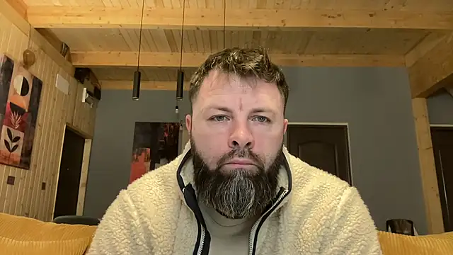 AlphaSparks online show from 01-13-26, 03:45