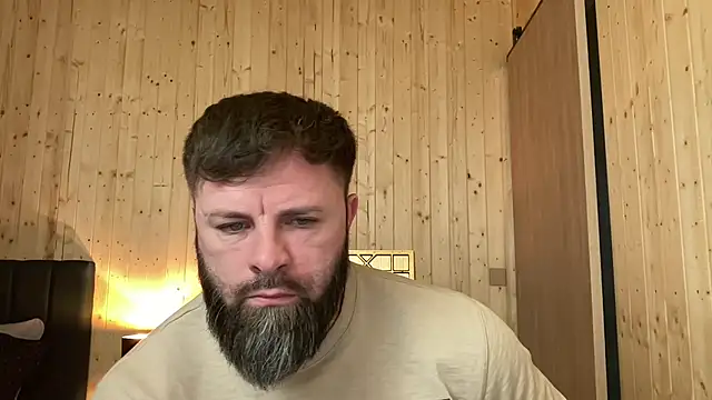 AlphaSparks online show from 03-02-26, 07:15