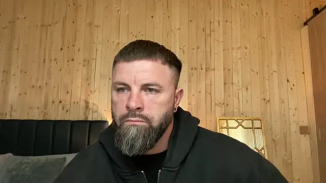 AlphaSparks online show from 03-24-26, 03:44