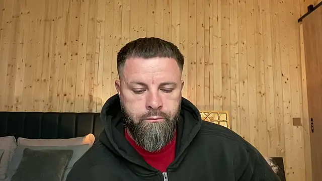 AlphaSparks online show from 04-23-26, 02:13