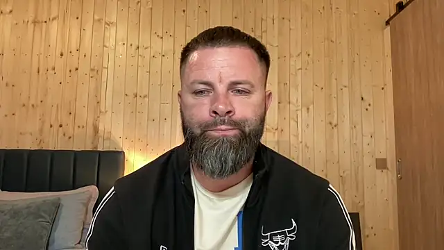 AlphaSparks online show from 05-14-26, 02:07