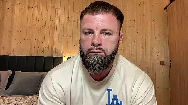 AlphaSparks online show from 06-08-26, 02:23