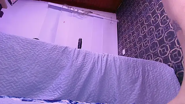 sarakaisy online show from 10-21-25, 12:06