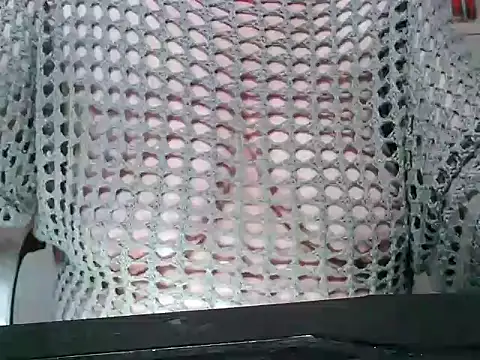 heidi60 online show from 12-11-24, 11:41