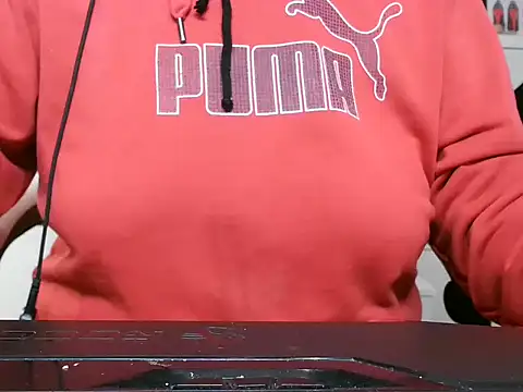 heidi60 online show from 12-12-24, 10:56