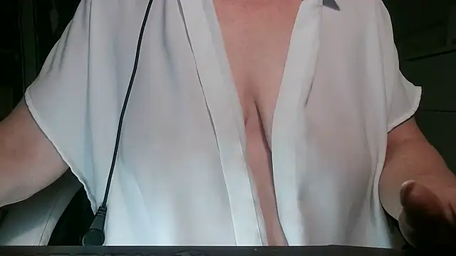 heidi60 online show from 02-02-25, 01:30