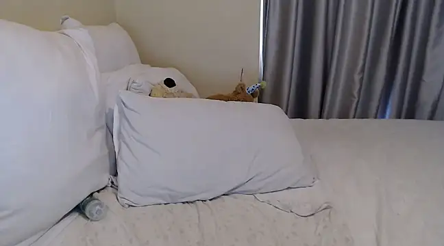 Stonefruit76 online show from 02-19-25, 01:50