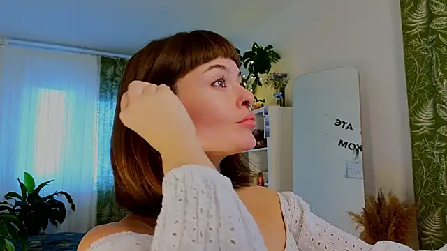 lana sky online show from 12-27-24, 10:55