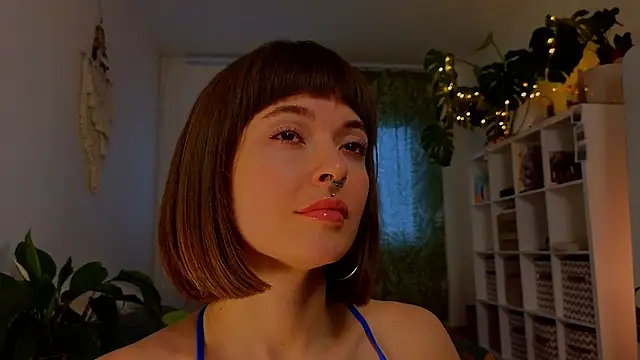 lana sky online show from 02-24-25, 03:42